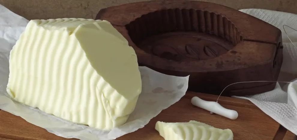 meilleurs moules a beurre avis comparatif guide d'achat