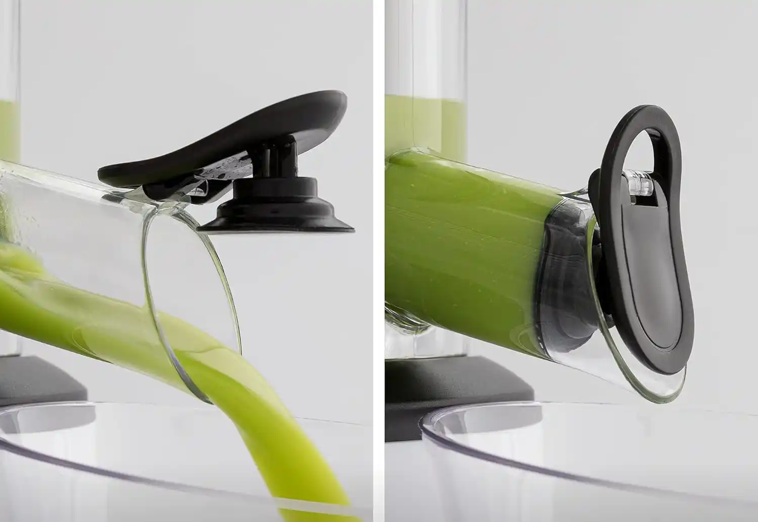 avis test essai bosch vitaextract