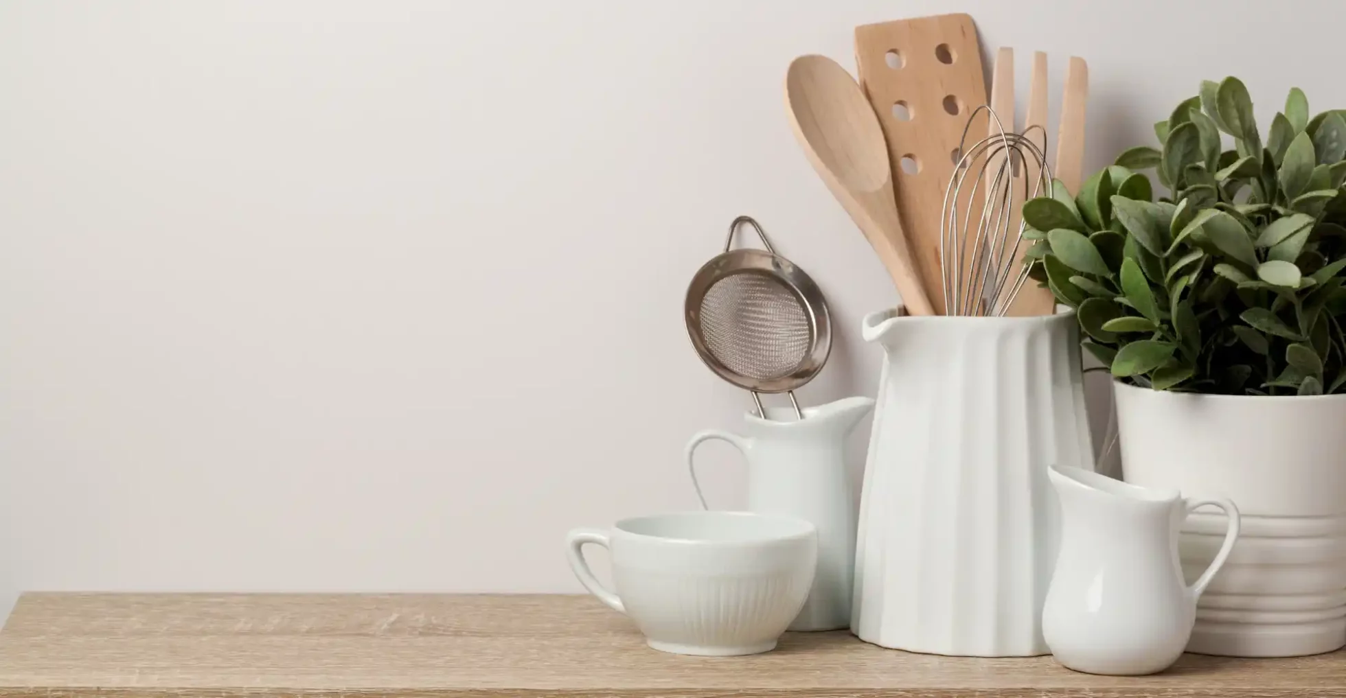 meilleurs pots a ustensiles avis comparatif guide d'achat