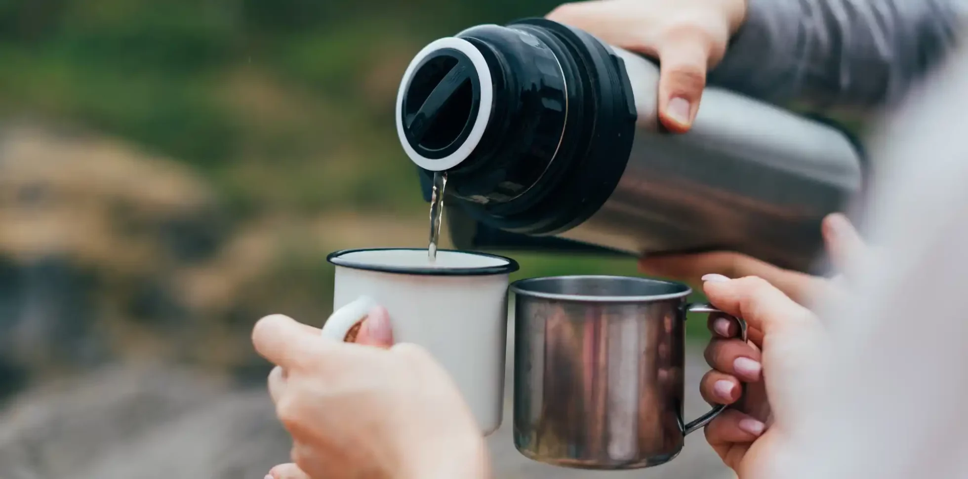 meilleurs thermos cafe avis comparatif guide d'achat