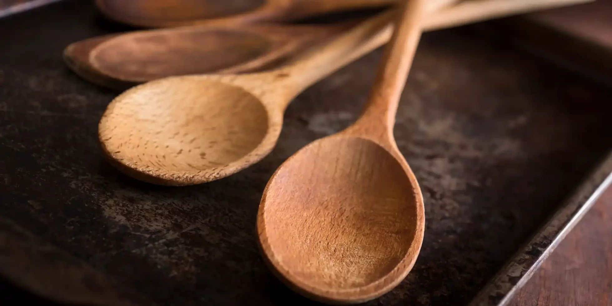 meilleures cuilleres en bois avis comparatif guide d'achat