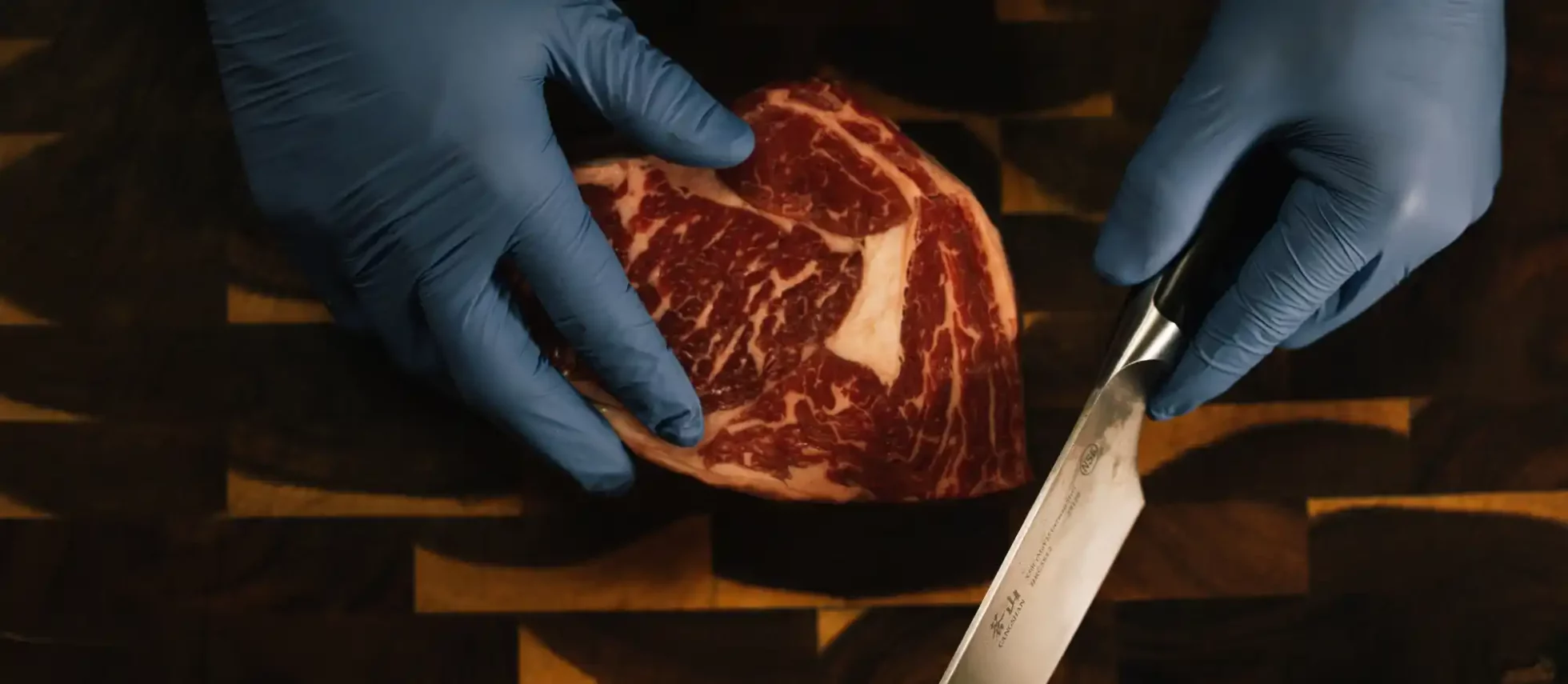 meilleurs billots boucher cuisine avis comparatif guide d'achat