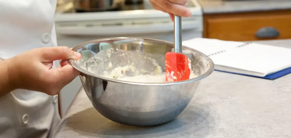 meilleurs bols a mélanger avis comparatif guide d'achat