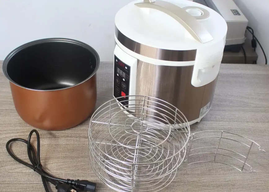 meilleurs fermenteurs ail noir avis comparatif guide d'achat