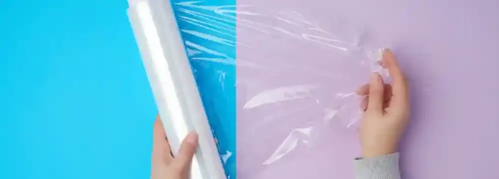 meilleurs films étirables alimentaires avis comparatif guide d'achat