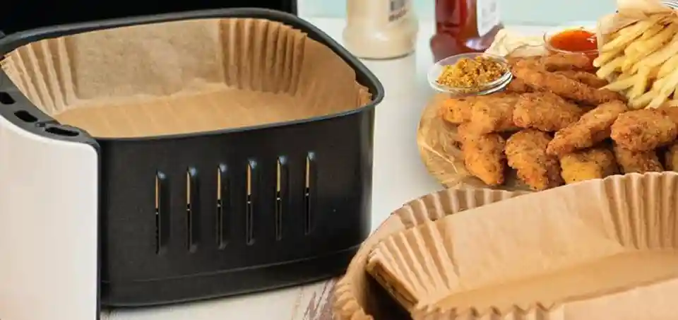 meilleurs accessoires air fryer avis comparatif guide d'achat