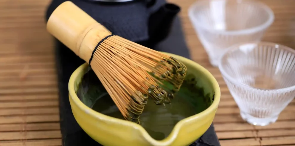 meilleurs fouets matcha avis comparatif guide d'achat
