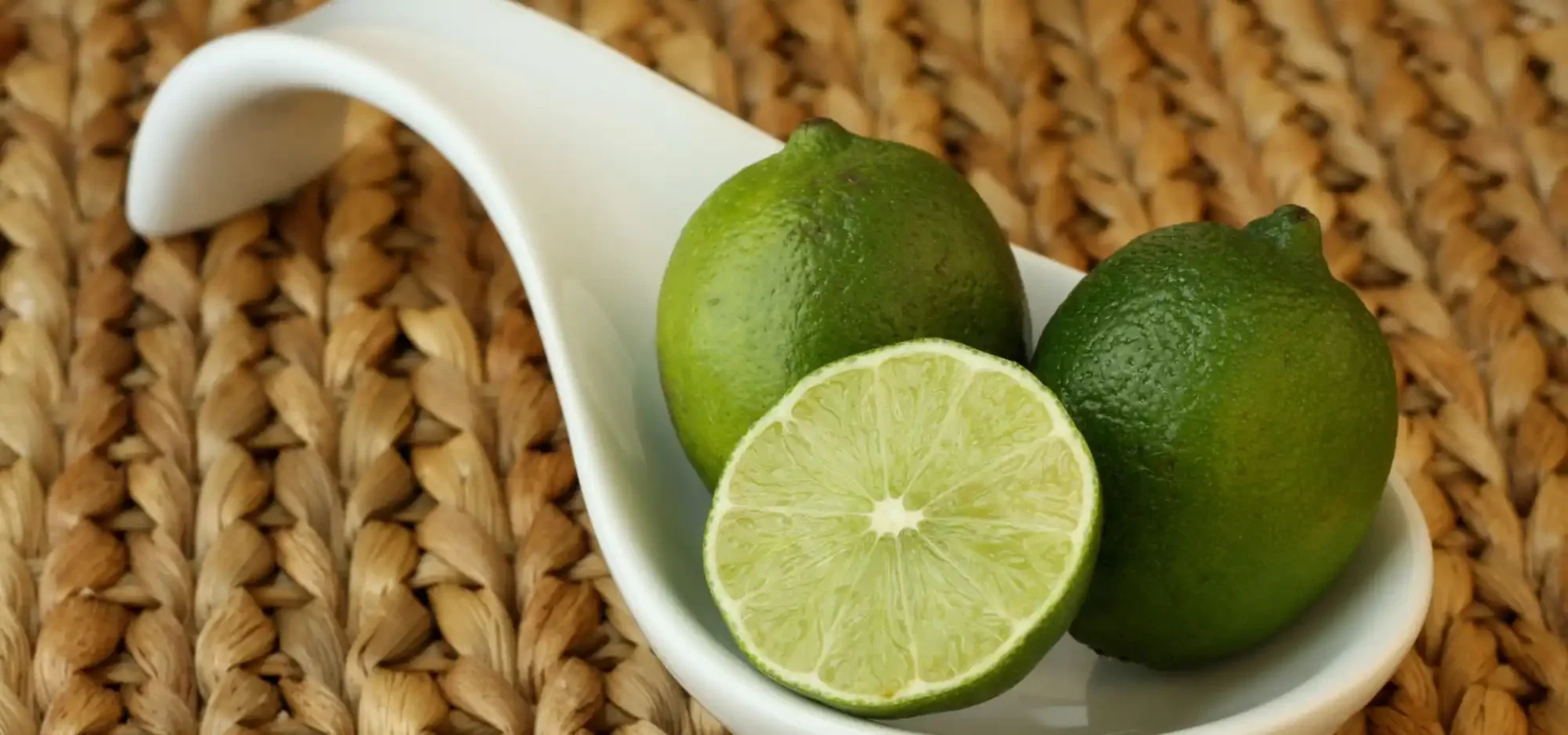 meilleurs repose-cuillères avis comparatif guide d'achat