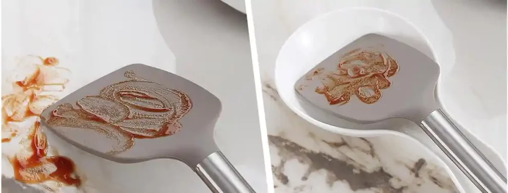 meilleurs repose-cuillères avis comparatif guide d'achat