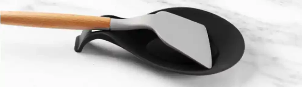 meilleurs repose-cuillères avis comparatif guide d'achat