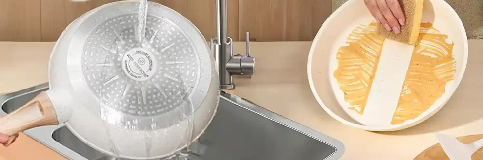 avis test essai batterie cuisine just perfecto