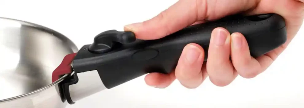 avis test essai batterie induction qulinart by brandt