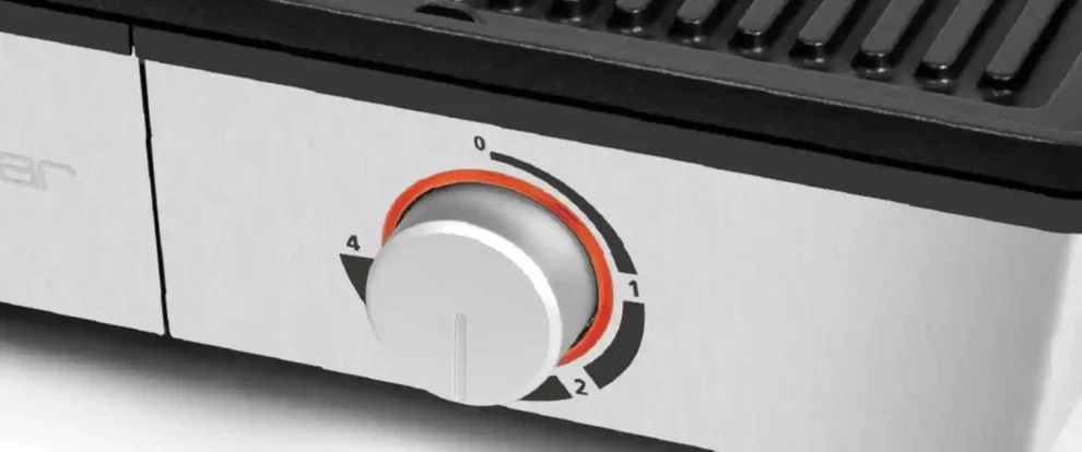 avis test essai plancha riviera bar