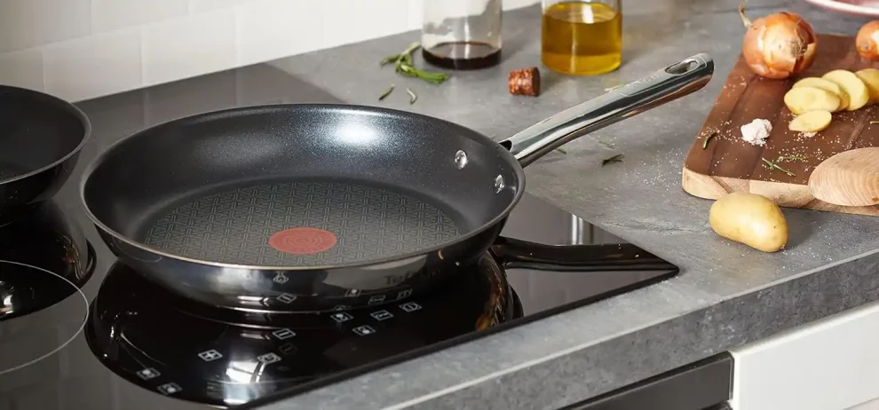 avis test essai tefal duetto