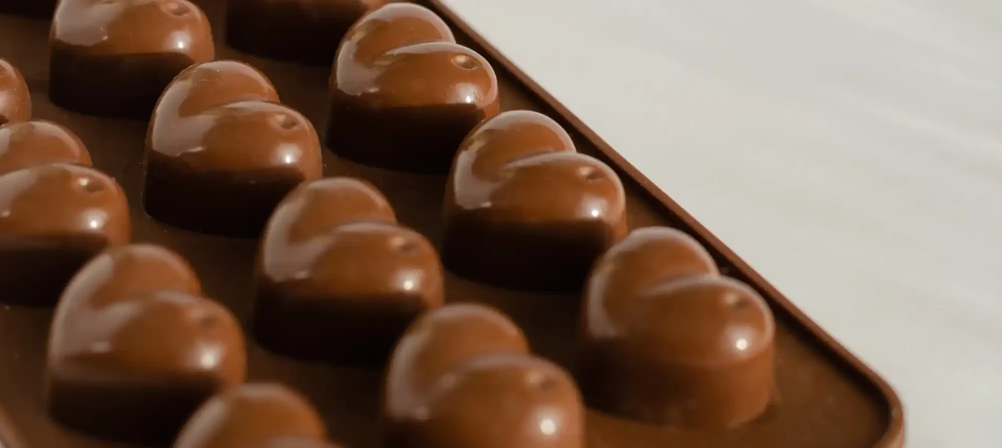 comment nettoyer entretenir moules silicone