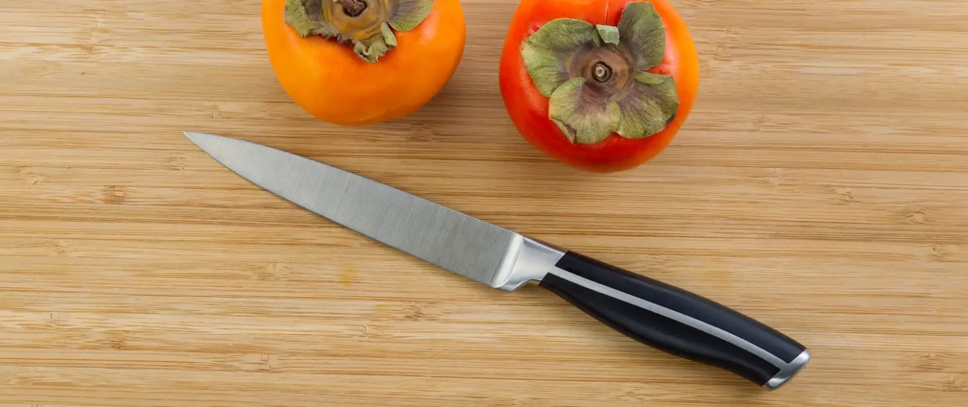 meilleurs couteaux d'office avis comparatif guide d'achat