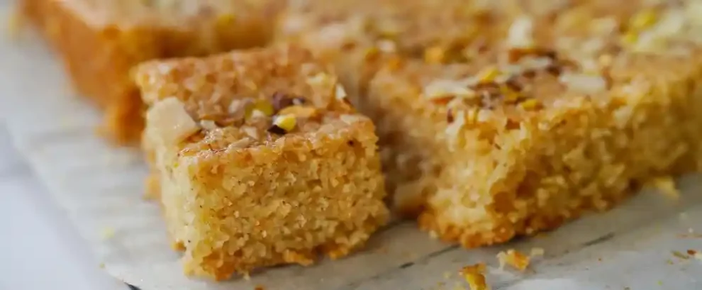 patisserie vegan remplacer oeufs