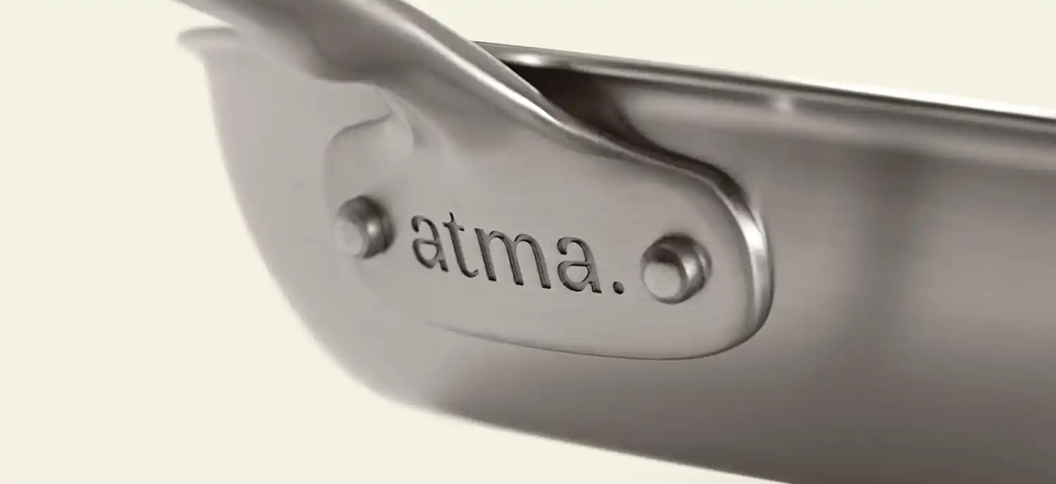 avis test essai poêles atma