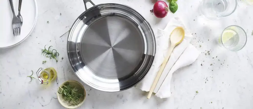 avis test essai poêles beka chef