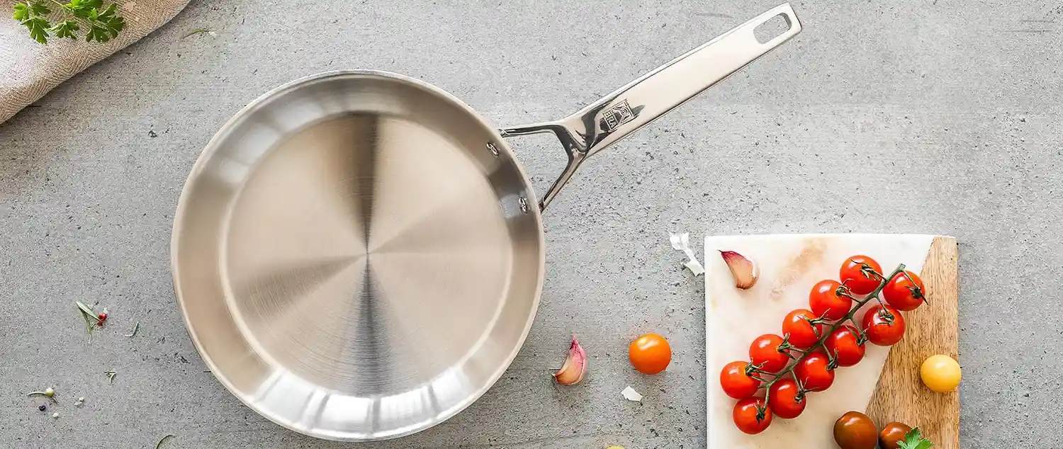 avis test essai poêles bra signature