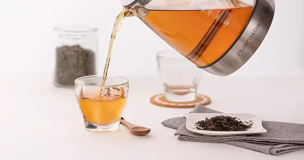 avis test essai bouilloire riviera bar cha dao expert