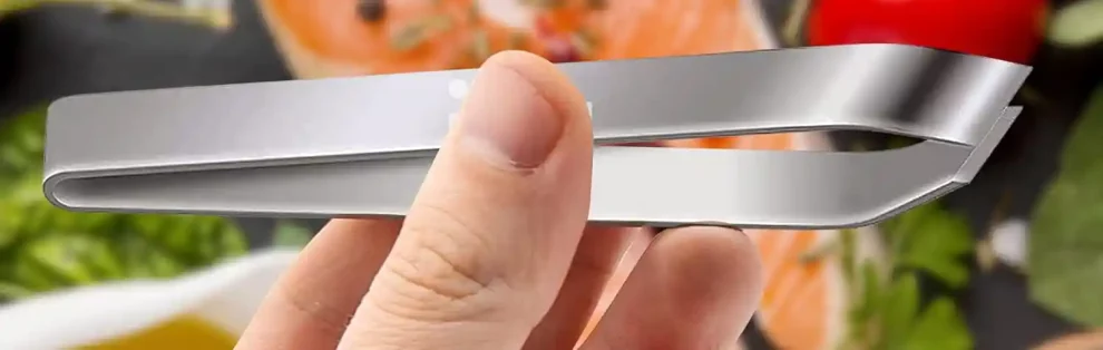 meilleures pinces a desareter poisson aretes comparatif guide d'achat