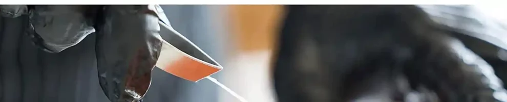 meilleures pinces a desareter poisson aretes comparatif guide d'achat