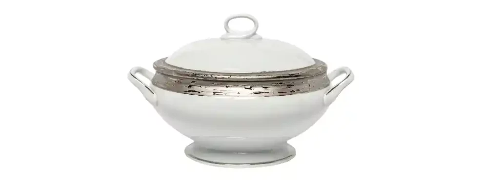 meilleures soupieres marmite a soupe avis comparatif guide d'achat