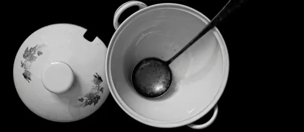 meilleures soupieres marmite a soupe avis comparatif guide d'achat