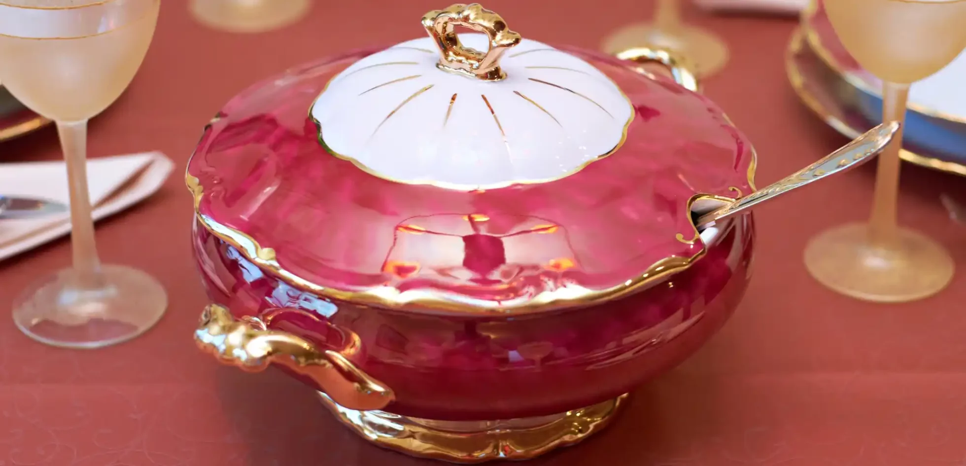 meilleures soupieres marmite a soupe avis comparatif guide d'achat