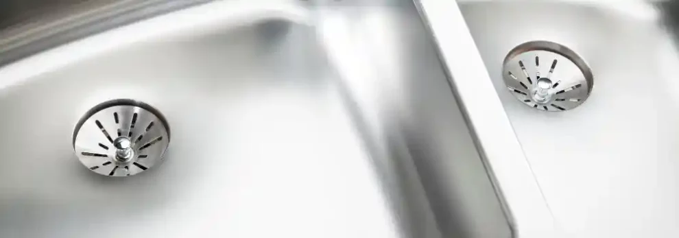 meilleurs nettoyants inox cuisine avis comparatif guide d'achat