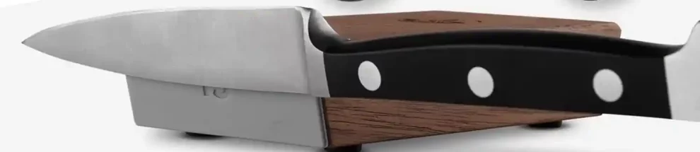 avis test essai aiguiseur couteaux horl 2