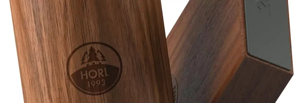 avis test essai aiguiseur couteaux horl 2