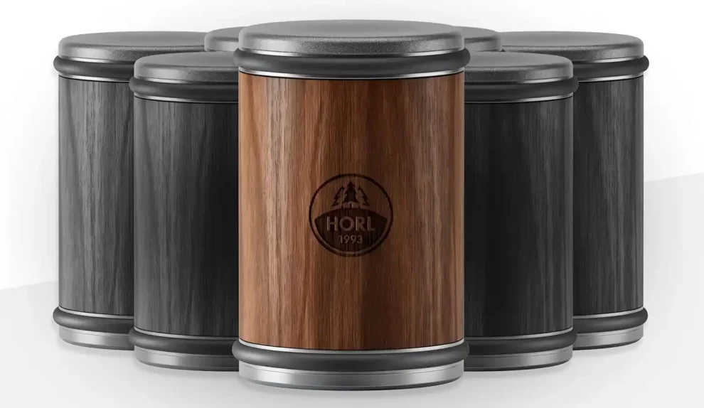 avis test essai aiguiseur couteaux horl 2