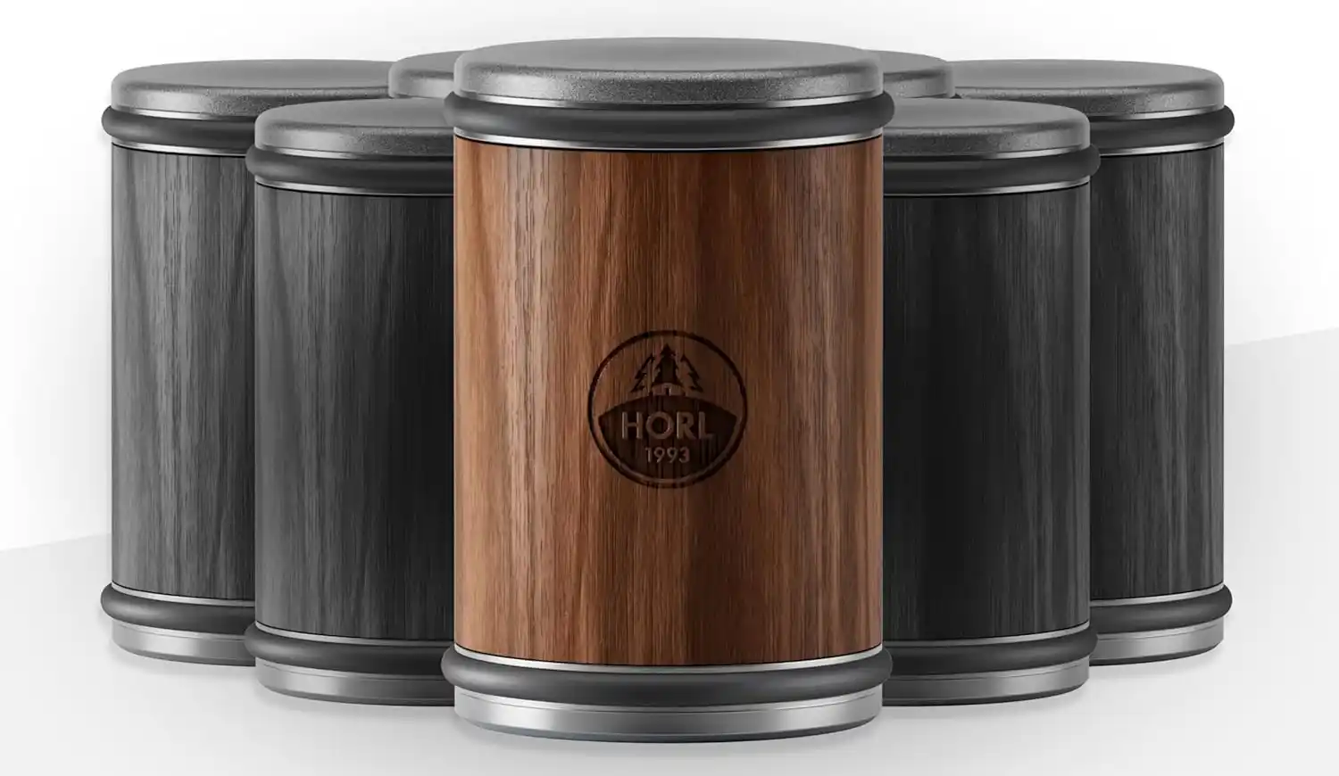 avis test essai aiguiseur couteaux horl 2