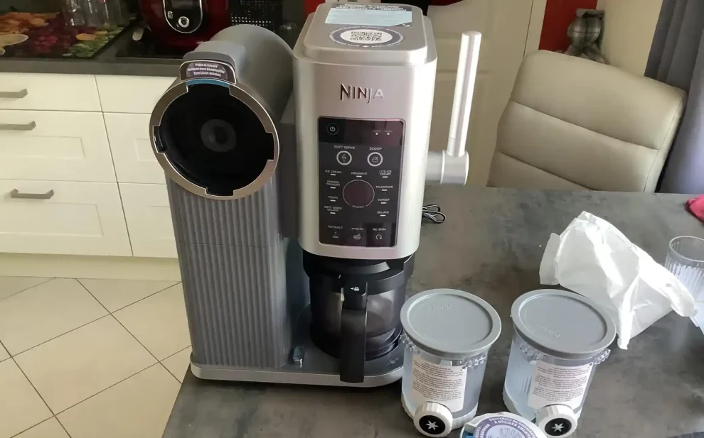 avis test essai comparatif guide d'achat ninja swirl