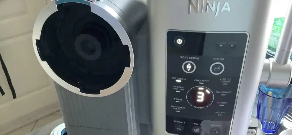 avis test essai comparatif guide d'achat ninja swirl