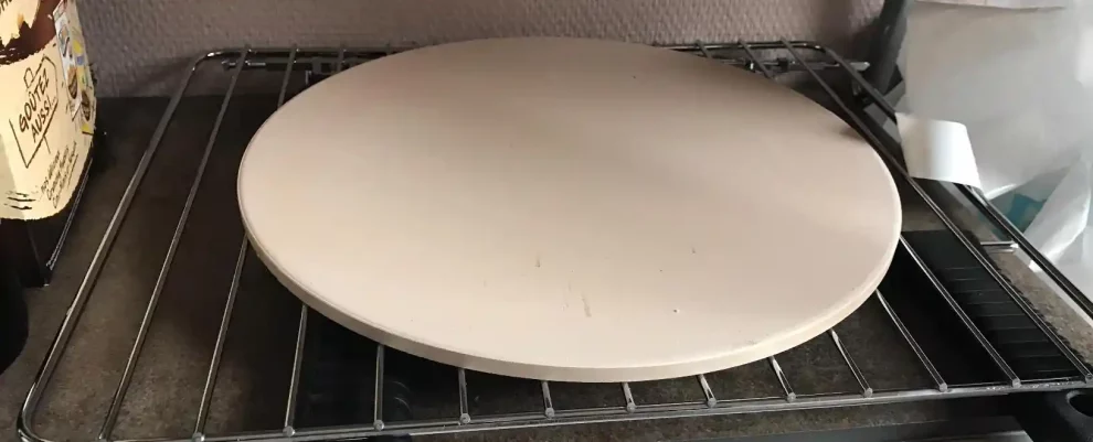 avis test essai mini four severin to 2058