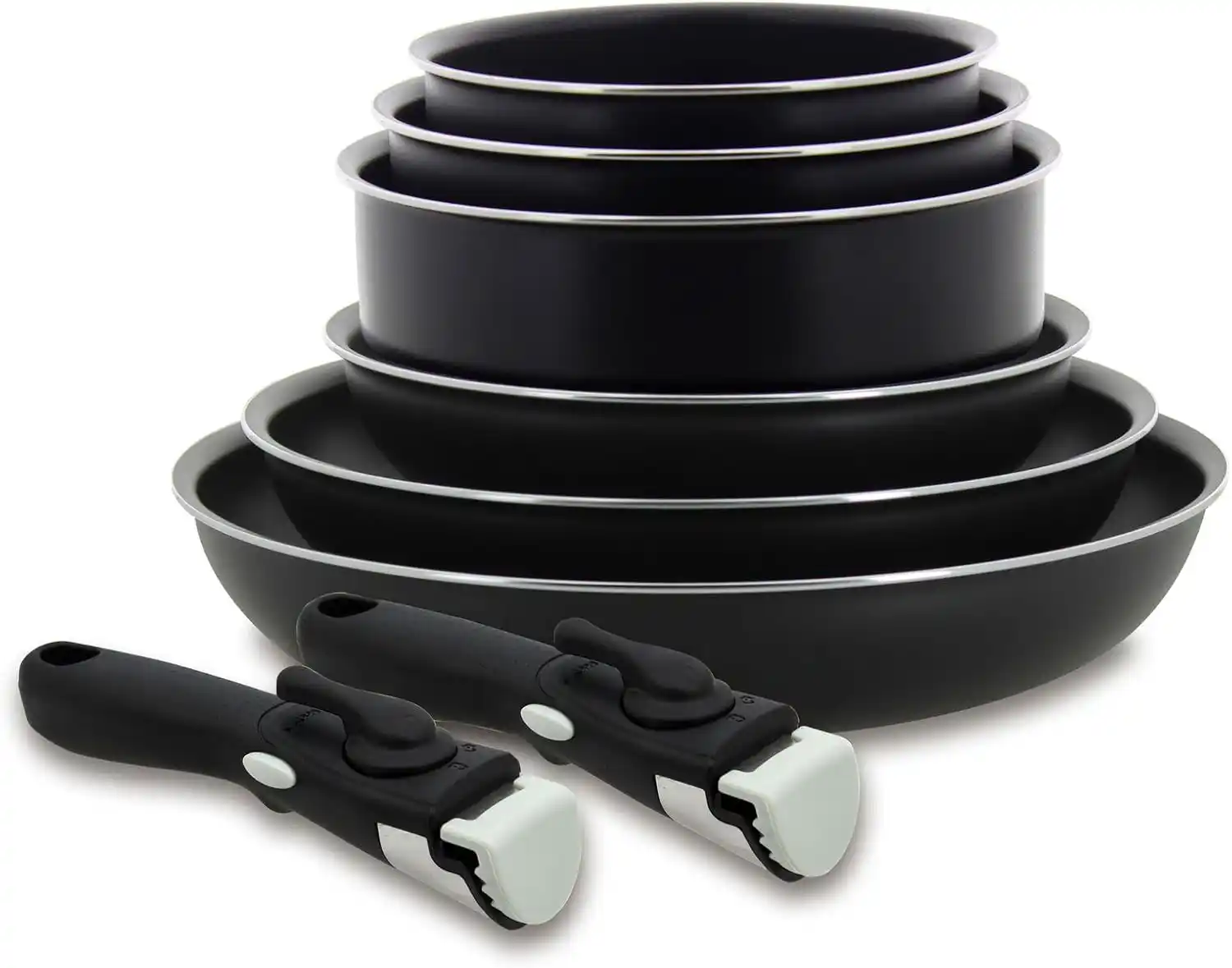 avis test essai poêles casseroles menastyl