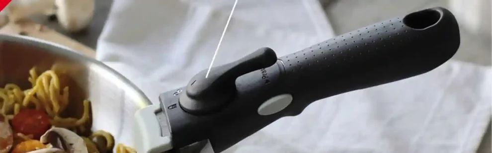 avis test essai poêles casseroles menastyl