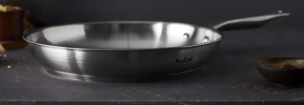 avis test essai poele tefal virtuoso