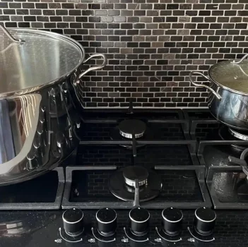 avis test essai tefal intuition